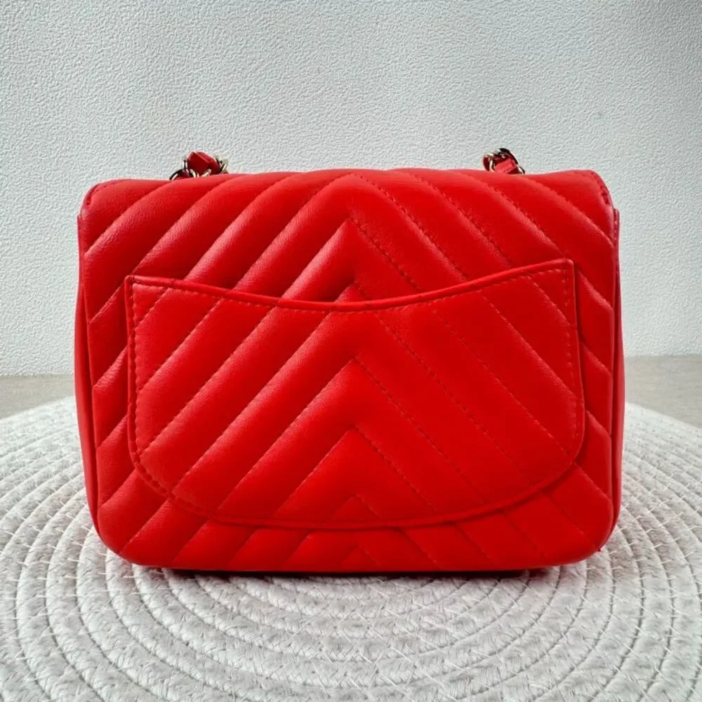 Chanel Women Pre-Loved Bag Very Good Condition